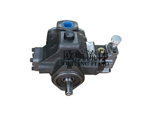 BOSCH叶片泵PSV PNAF 15ERM 62